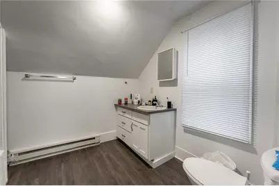 708 Jones Street #1 &amp; #1/2, Eau Claire, WI 54701 - Photo 18