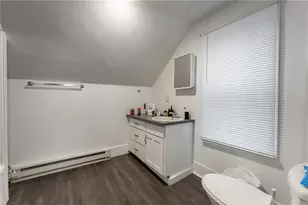 708 Jones Street #1 &amp #1/2, Eau Claire, WI 54701 - Photo 18