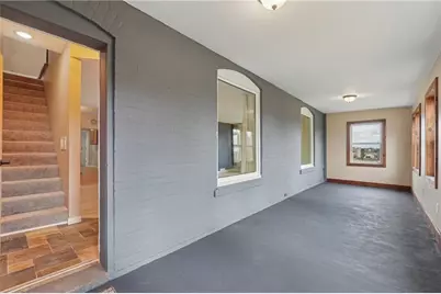 2528 80th Avenue, Woodville, WI 54028 - Photo 4