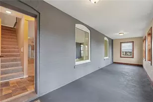 2528 80th Ave, Woodville, WI 54028 - Photo 4