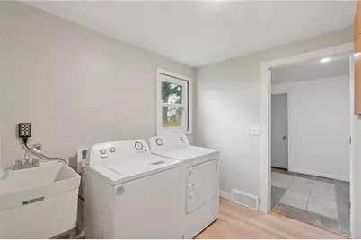 2528 80th Avenue, Woodville, WI 54028 - Photo 30