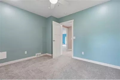 2528 80th Avenue, Woodville, WI 54028 - Photo 18