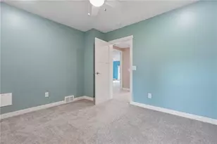 2528 80th Ave, Woodville, WI 54028 - Photo 18