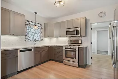 2528 80th Avenue, Woodville, WI 54028 - Photo 12