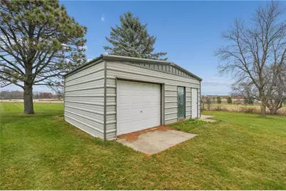 2528 80th Avenue, Woodville, WI 54028 - Photo 34