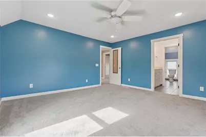 2528 80th Avenue, Woodville, WI 54028 - Photo 20