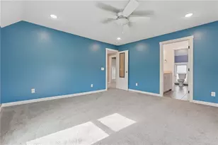 2528 80th Ave, Woodville, WI 54028 - Photo 20