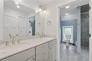 2528 80th Ave, Woodville, WI 54028 - Photo 24