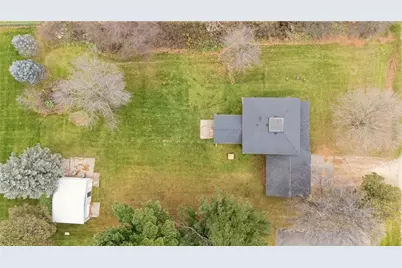 2528 80th Avenue, Woodville, WI 54028 - Photo 38