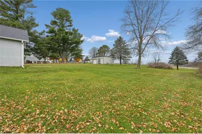 2528 80th Avenue, Woodville, WI 54028 - Photo 36