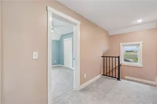 2528 80th Ave, Woodville, WI 54028 - Photo 28