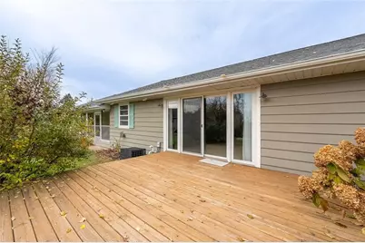 1421 Loffler Court, Chippewa Falls, WI 54729 - Photo 24