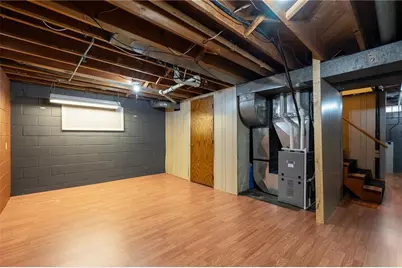 1421 Loffler Court, Chippewa Falls, WI 54729 - Photo 14