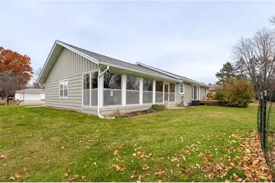 1421 Loffler Court, Chippewa Falls, WI 54729 - Photo 28