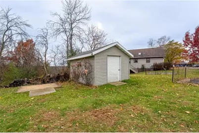 1421 Loffler Court, Chippewa Falls, WI 54729 - Photo 30