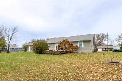 1421 Loffler Court, Chippewa Falls, WI 54729 - Photo 26