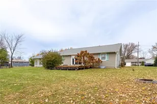 1421 Loffler Ct, Chippewa Falls, WI 54729 - Photo 26
