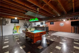 1421 Loffler Ct, Chippewa Falls, WI 54729 - Photo 16