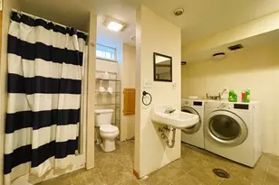 4927 Jeffers Rd, Eau Claire, WI 54703 - Photo 16