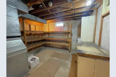 4927 Jeffers Road, Eau Claire, WI 54703 - Photo 20