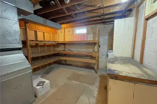 4927 Jeffers Rd, Eau Claire, WI 54703 - Photo 20