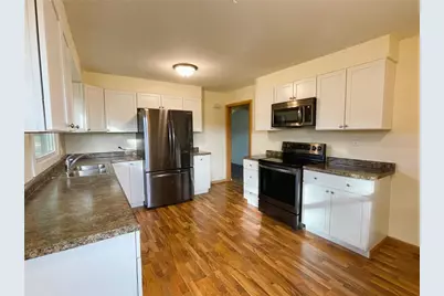 4927 Jeffers Road, Eau Claire, WI 54703 - Photo 4