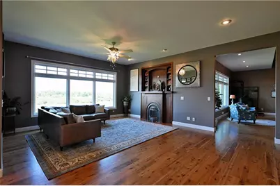 N2273 Little Long Lake Road, Shell Lake, WI 54871 - Photo 20