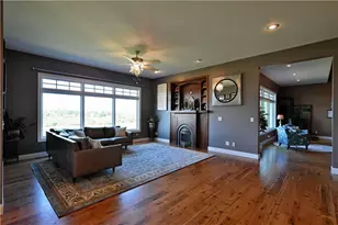 N2273 Little Long Lake Rd, Shell Lake, WI 54871 - Photo 20