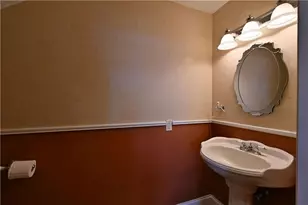 N2273 Little Long Lake Rd, Shell Lake, WI 54871 - Photo 38