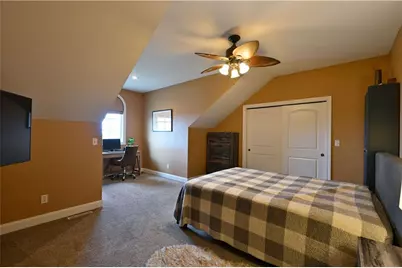 N2273 Little Long Lake Road, Shell Lake, WI 54871 - Photo 50