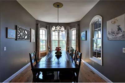 N2273 Little Long Lake Road, Shell Lake, WI 54871 - Photo 18