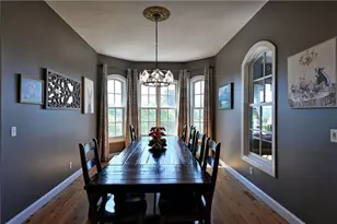 N2273 Little Long Lake Rd, Shell Lake, WI 54871 - Photo 18