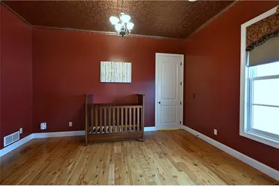 N2273 Little Long Lake Road, Shell Lake, WI 54871 - Photo 36