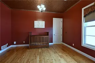 N2273 Little Long Lake Rd, Shell Lake, WI 54871 - Photo 36