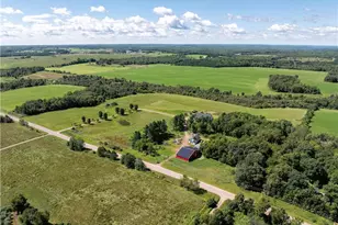 N2273 Little Long Lake Rd, Shell Lake, WI 54871 - Photo 60