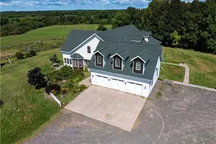 N2273 Little Long Lake Rd, Shell Lake, WI 54871 - Photo 4