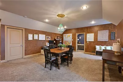 N2273 Little Long Lake Road, Shell Lake, WI 54871 - Photo 44