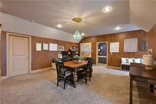 N2273 Little Long Lake Rd, Shell Lake, WI 54871 - Photo 44