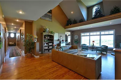 N2273 Little Long Lake Road, Shell Lake, WI 54871 - Photo 26