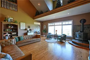 N2273 Little Long Lake Rd, Shell Lake, WI 54871 - Photo 24