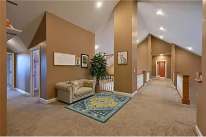 N2273 Little Long Lake Road, Shell Lake, WI 54871 - Photo 40