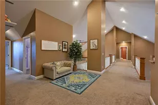 N2273 Little Long Lake Rd, Shell Lake, WI 54871 - Photo 40