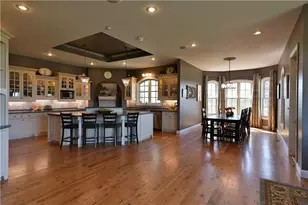 N2273 Little Long Lake Rd, Shell Lake, WI 54871 - Photo 12