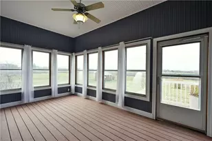 N2273 Little Long Lake Rd, Shell Lake, WI 54871 - Photo 54