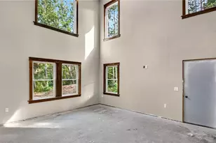 W15971 Cedar Rd, Taylor, WI 54659 - Photo 6