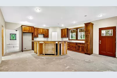 W15971 Cedar Road, Taylor, WI 54659 - Photo 8