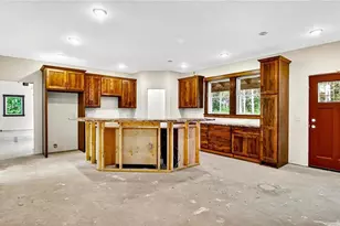 W15971 Cedar Rd, Taylor, WI 54659 - Photo 8