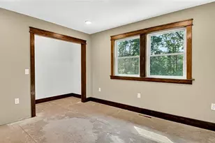 W15971 Cedar Rd, Taylor, WI 54659 - Photo 18