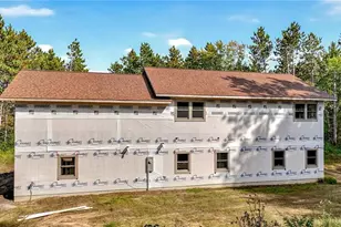 W15971 Cedar Rd, Taylor, WI 54659 - Photo 28