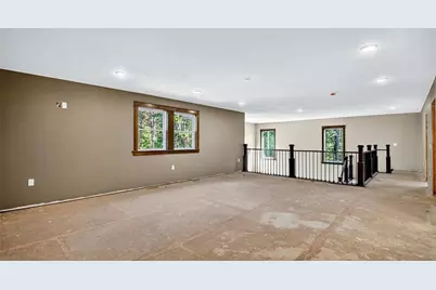 W15971 Cedar Road, Taylor, WI 54659 - Photo 14